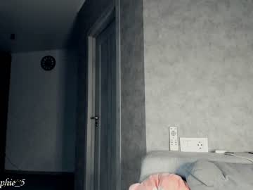 webcam girl sophie_5 image #1754735
