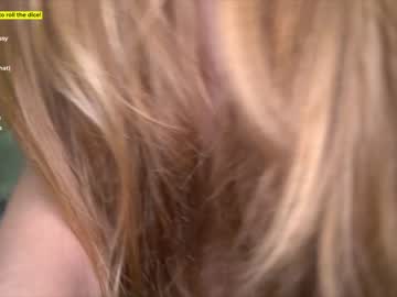 webcam girl _avrora_ image #359173