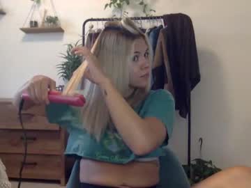 webcam girl bottleservicegirl image #2071900