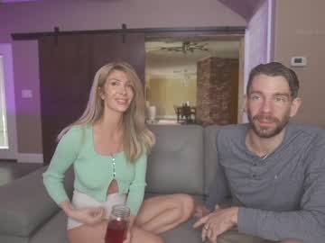 webcam couple jackandjill image #1373021