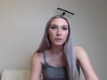 webcam girl livyroselise image #5986273
