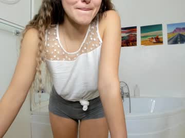 webcam couple sophia_lay image #1026024