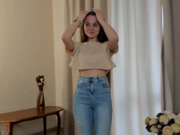 webcam girl catherinevelez image #4144442