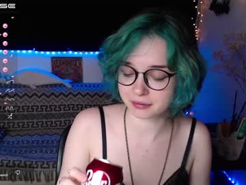webcam tranny crystal_forest image #1866837