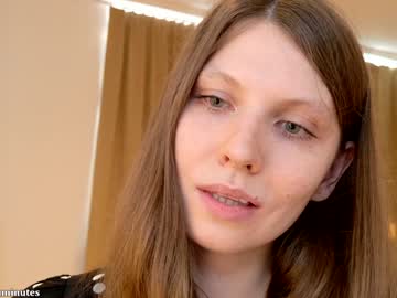 webcam girl giveyouelevenminutes image #5177558