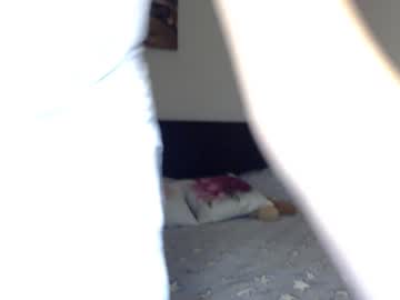webcam girl hugetittiesgerda image #2034350