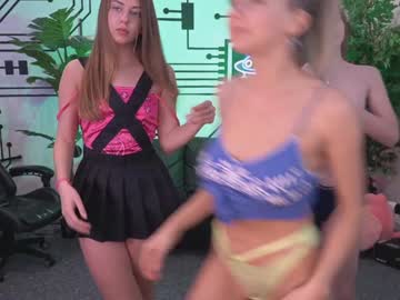 webcam couple anabel054 image #3187919
