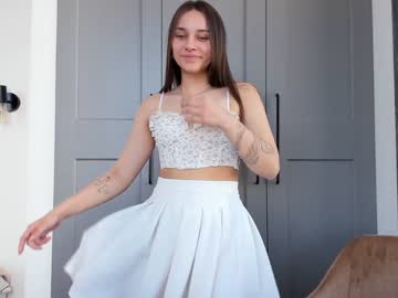 webcam girl eleonora_linn image #2068606