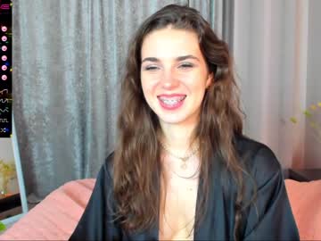 webcam girl your_next_exx image #325831