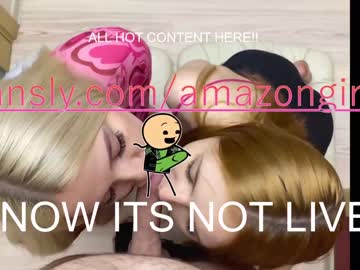 webcam girl amazongirls image #2471278