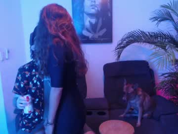 webcam couple epiclimon image #104566