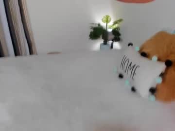 webcam girl melissa_sucre image #431797