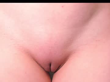 webcam girl _witch__ image #5671267