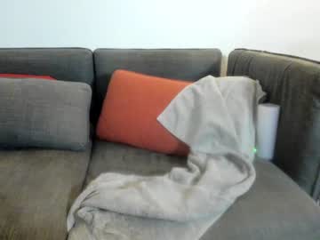 webcam man benjibastian image #4945491