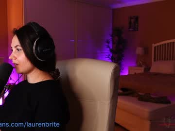 webcam girl laurenbrite image #3111098