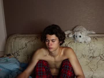 webcam man your_cute_friend image #2924623