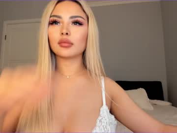 webcam girl bae_suz image #367455