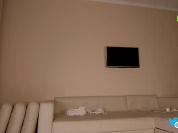 webcam girl hollyextra image #6333135