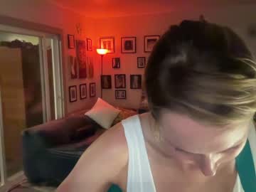 webcam girl kaileeshy image #2605232