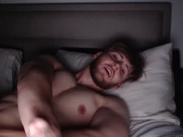 webcam man dominantalex182 image #2236692