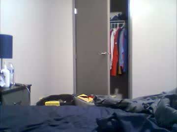webcam man jwebb000 image #4981117