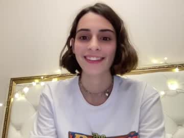 webcam girl crown_of_vice01 image #2780134
