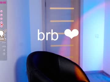 webcam girl small_blondee image #3196454
