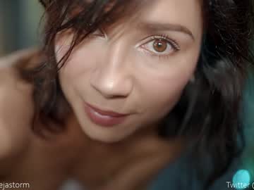 webcam girl alejastorm image #5208174