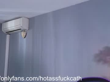 webcam girl catherinstone image #6812799