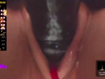 webcam girl mery_lo image #773684