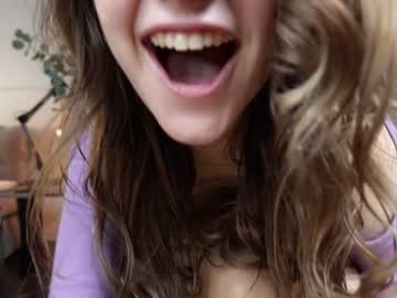 webcam girl mia_elfie image #6561001