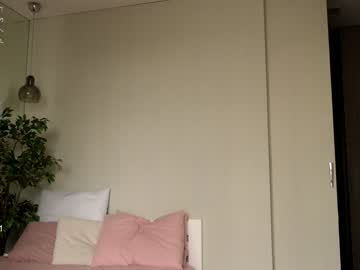webcam girl ronny_ponny image #6487813