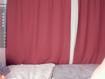 webcam girl alicentity image #4751632