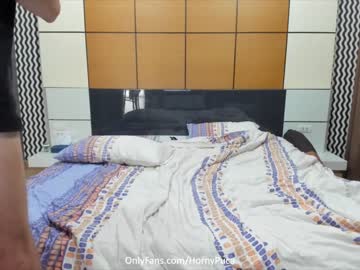 webcam couple hornypuca image #1534740