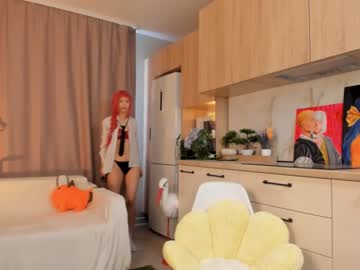 webcam girl neferpita image #4287979
