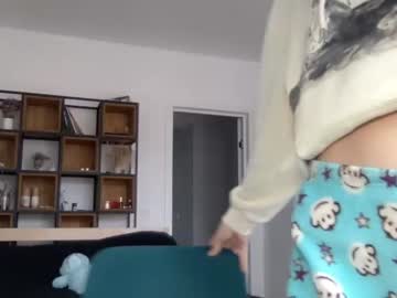 webcam girl wonderland_stia image #5620864