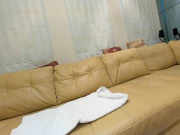 webcam girl ehotlovea image #4688072