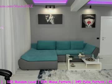 webcam girl haileygrx image #2880338