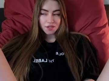 webcam girl strawberryjamx image #6004305