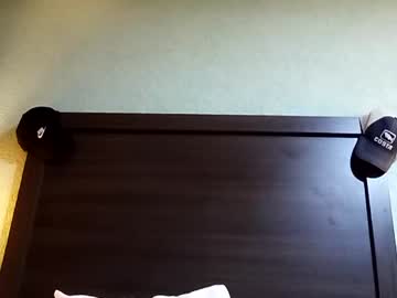webcam man 321imthashit_ image #6128845
