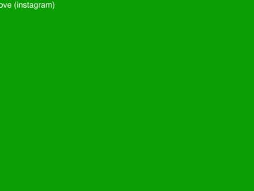 webcam girl angel_from_sky image #618406