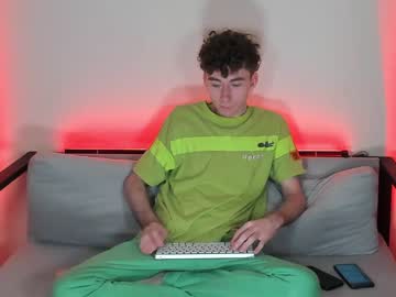 webcam man brian_moores image #6484681