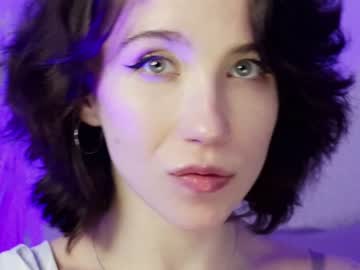 webcam girl sugar__freee image #4955978