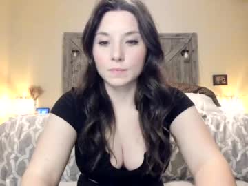 webcam girl taymade1991 image #3499355