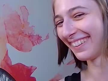 webcam couple _celiine_ image #4342087
