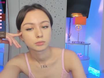 webcam girl dora_mur image #4076304