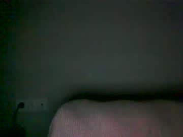webcam girl yourshyberry_ image #1186808