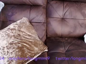 webcam tranny longmint96 image #6422913
