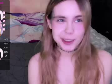 webcam girl nyakawaii69 image #5112961