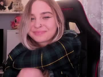 webcam girl sweetmila1 image #3403556
